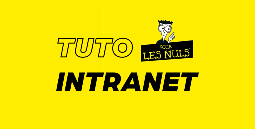 Plan de travail 9.png